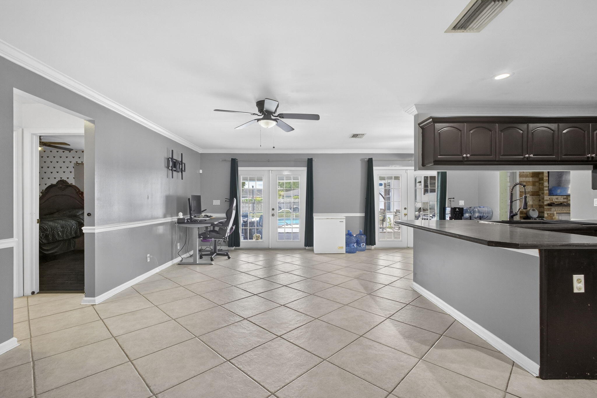 106 Segovia, Royal Palm Beach FL 33411