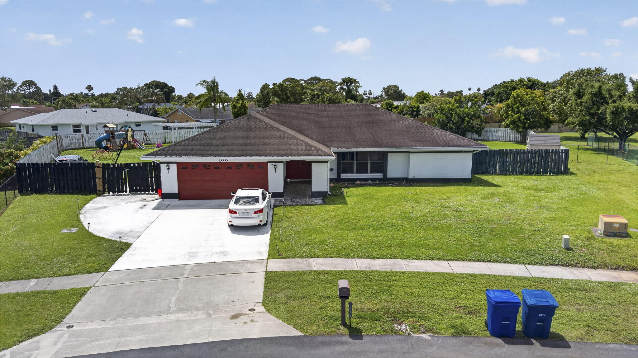 106 Segovia, Royal Palm Beach FL 33411