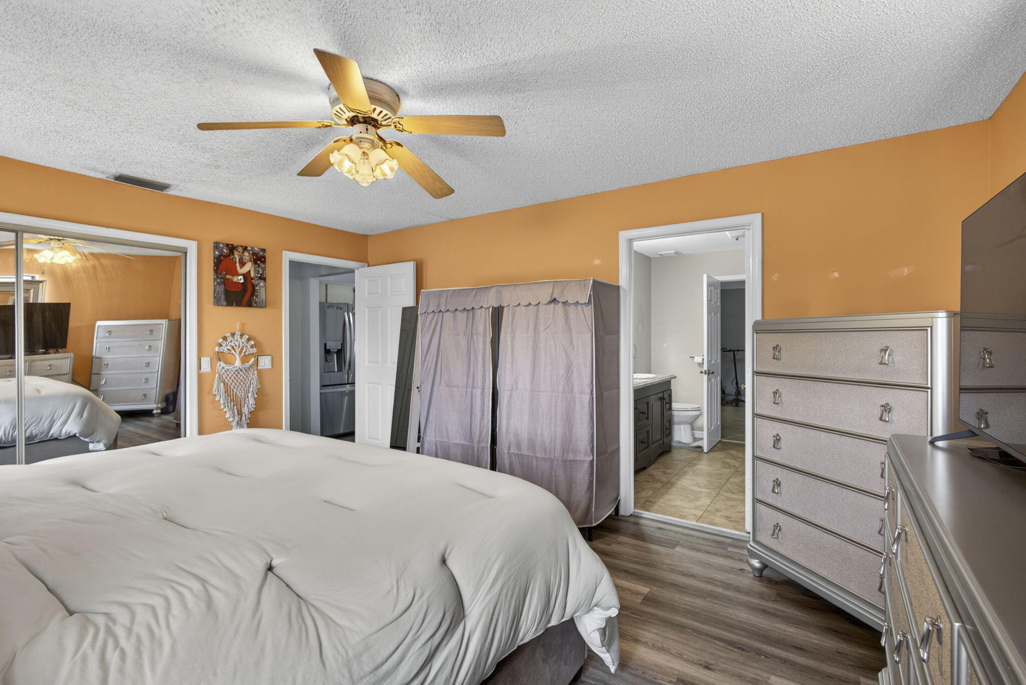 106 Segovia, Royal Palm Beach FL 33411