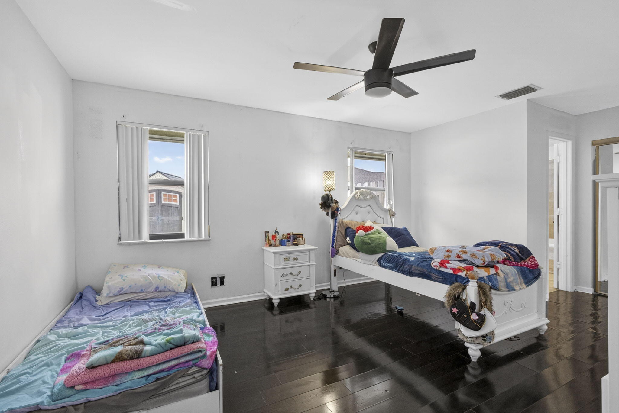 106 Segovia, Royal Palm Beach FL 33411