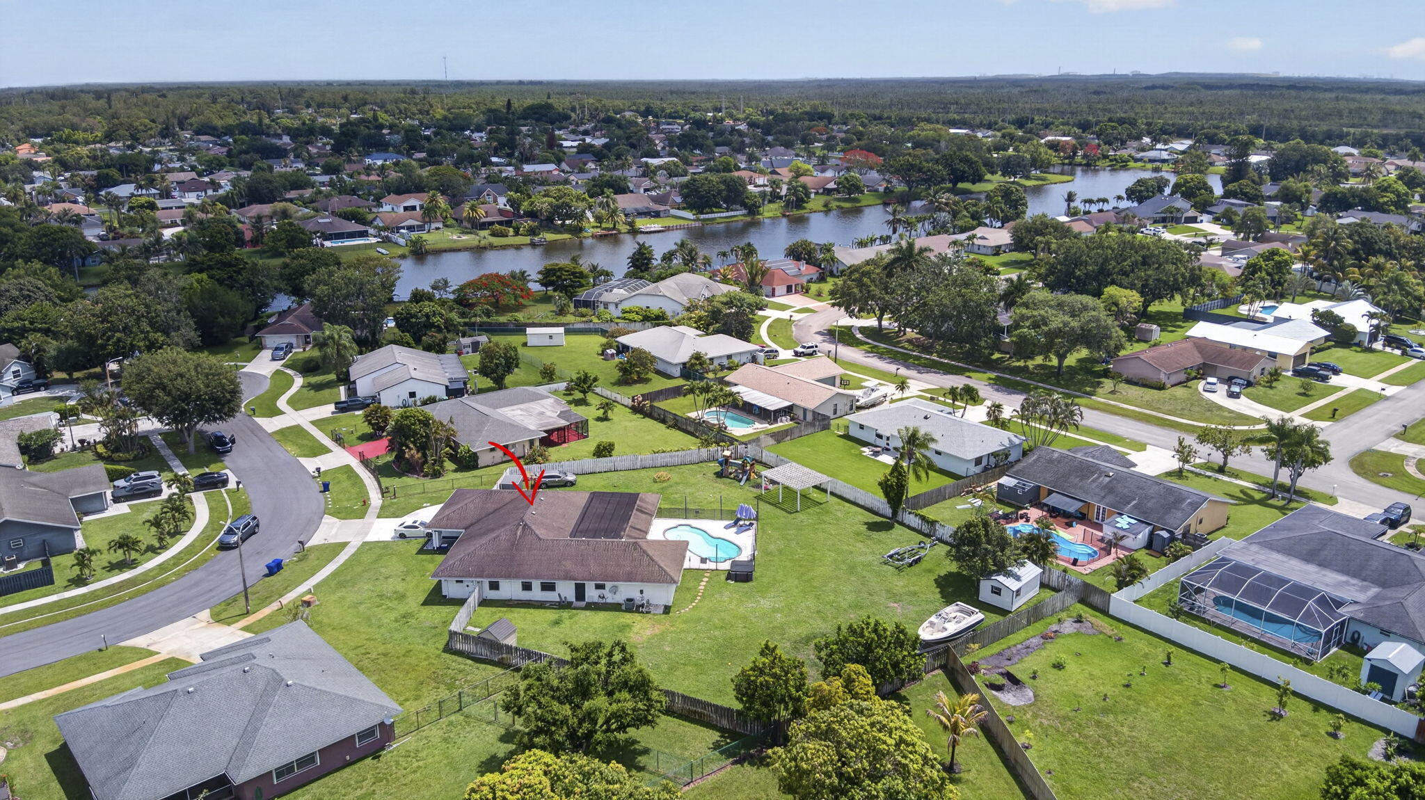 106 Segovia, Royal Palm Beach FL 33411
