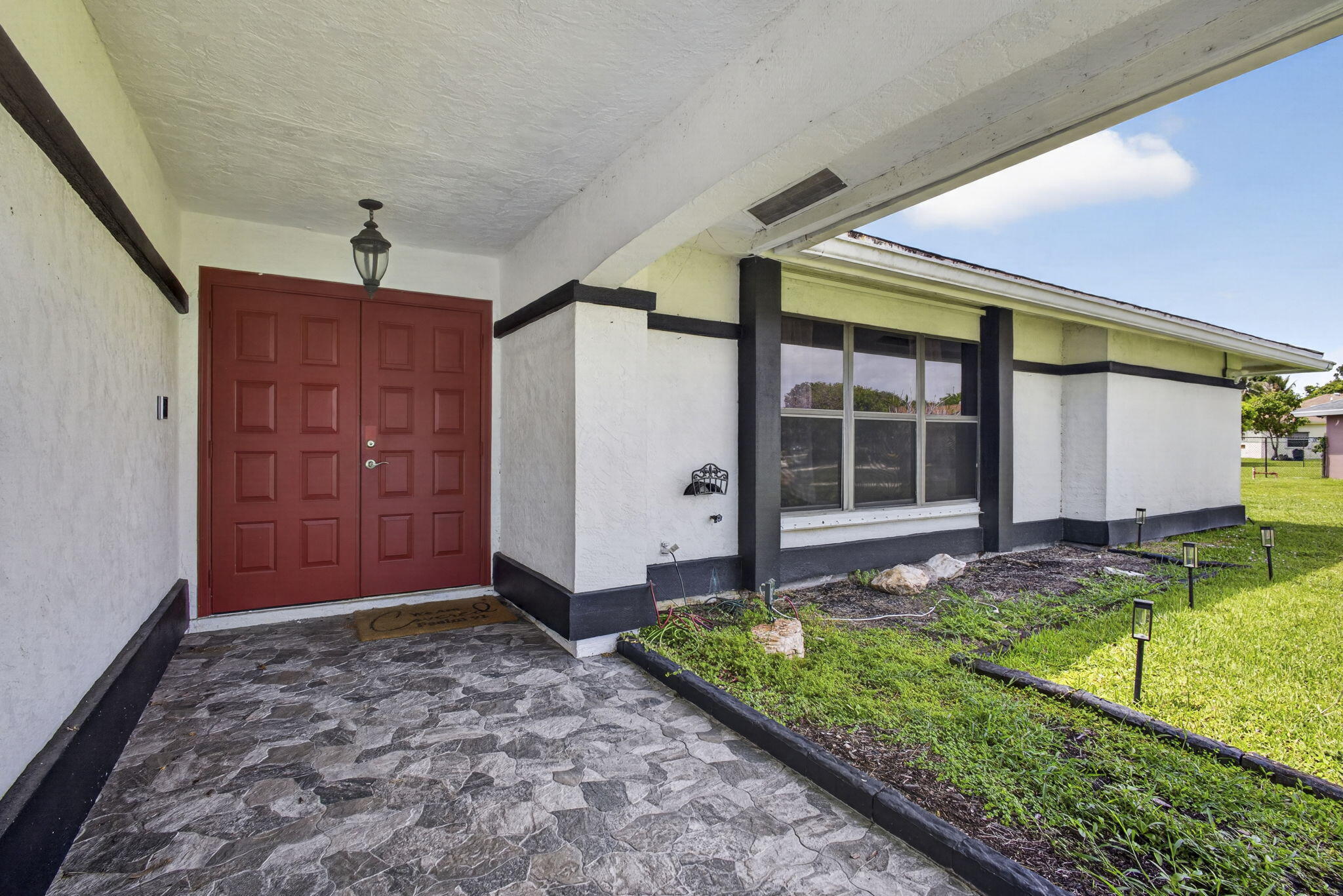 106 Segovia, Royal Palm Beach FL 33411