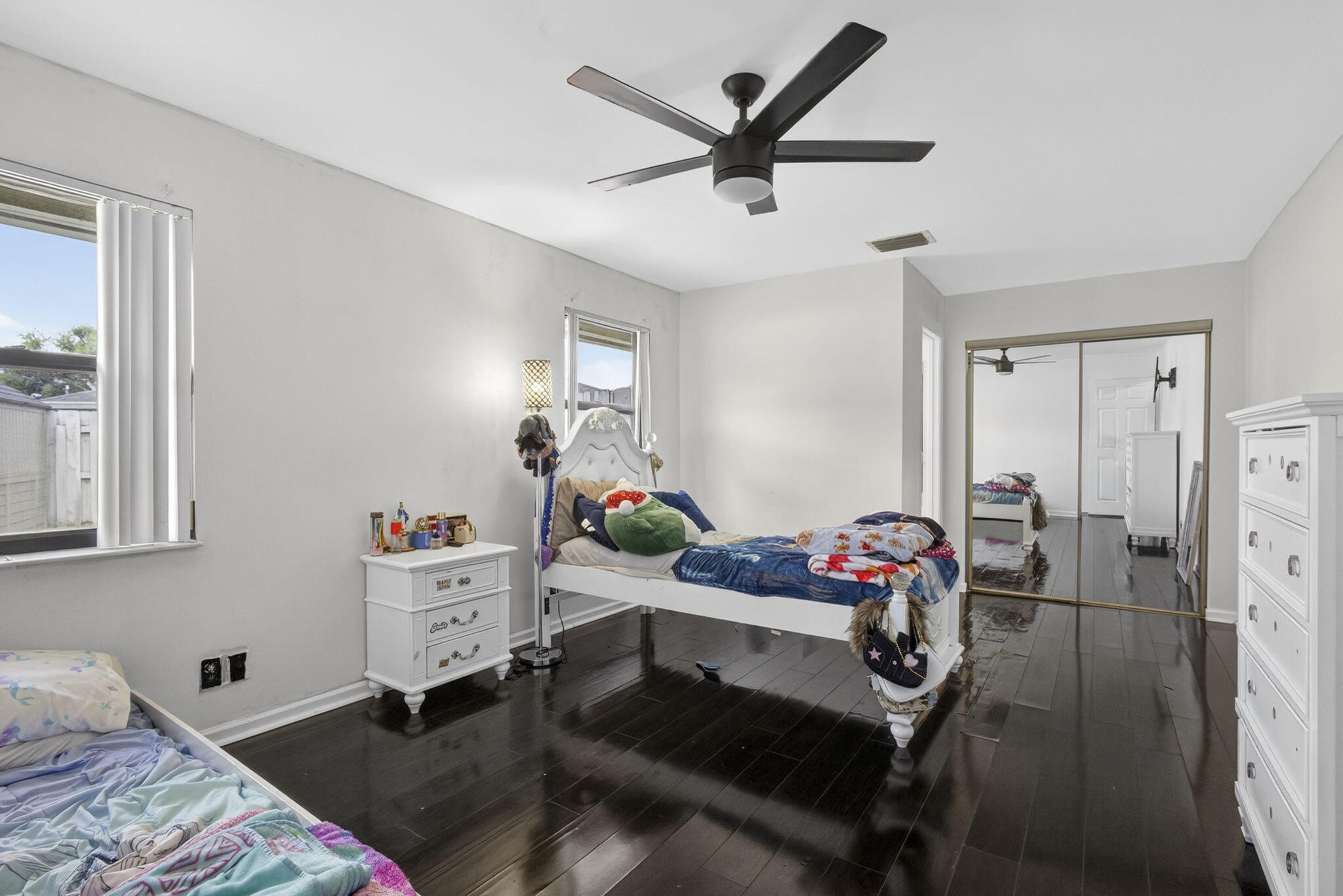 106 Segovia, Royal Palm Beach FL 33411