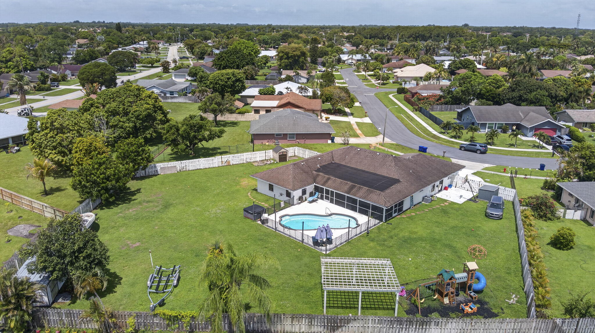 106 Segovia, Royal Palm Beach FL 33411