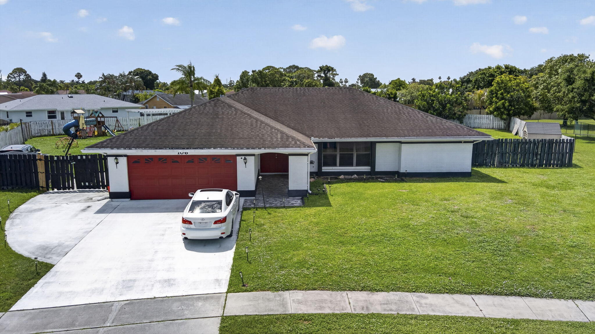 106 Segovia, Royal Palm Beach FL 33411