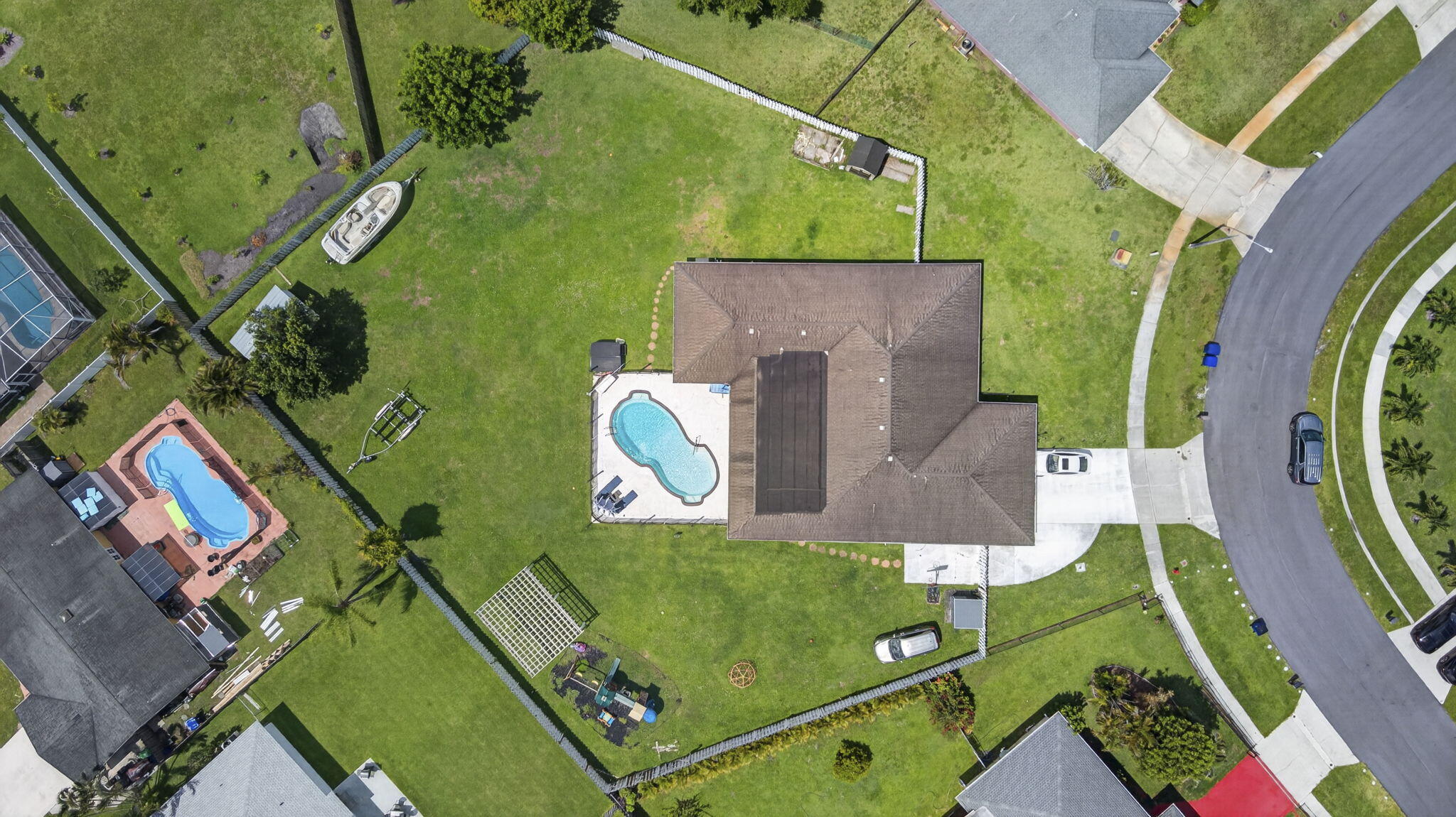 106 Segovia, Royal Palm Beach FL 33411