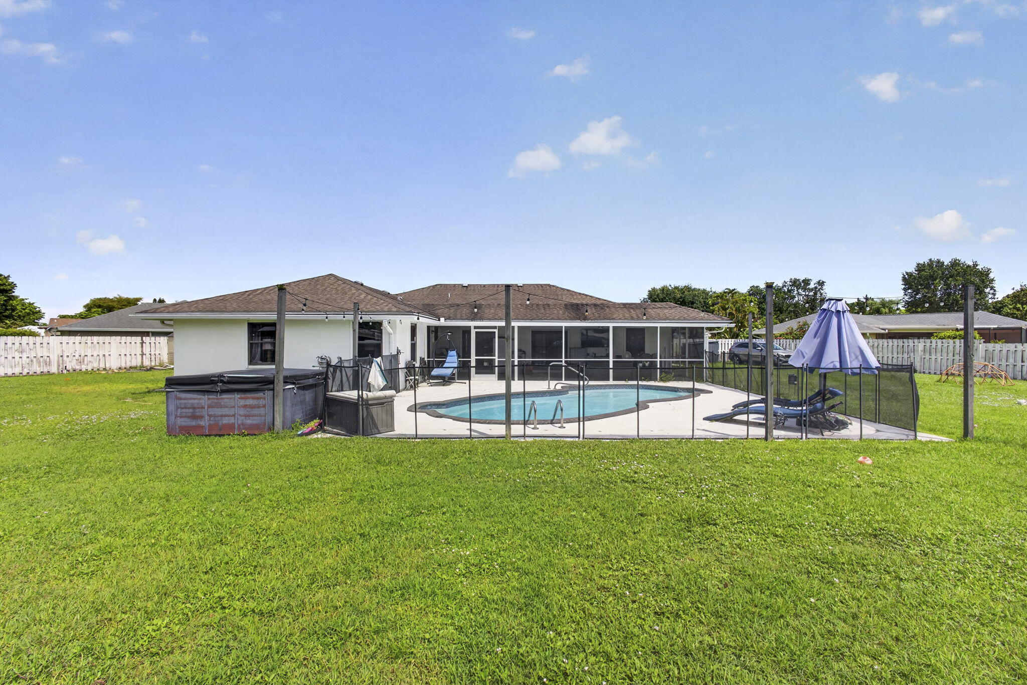 106 Segovia, Royal Palm Beach FL 33411