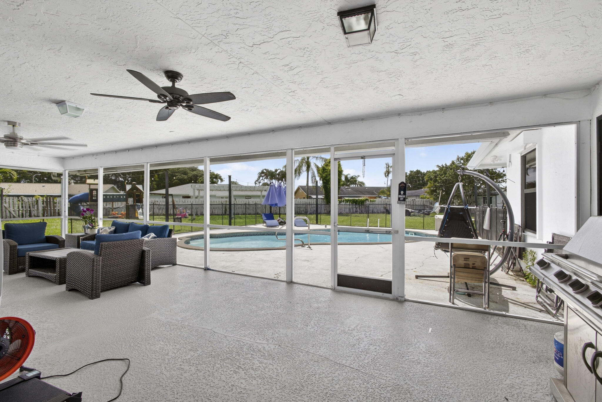 106 Segovia, Royal Palm Beach FL 33411