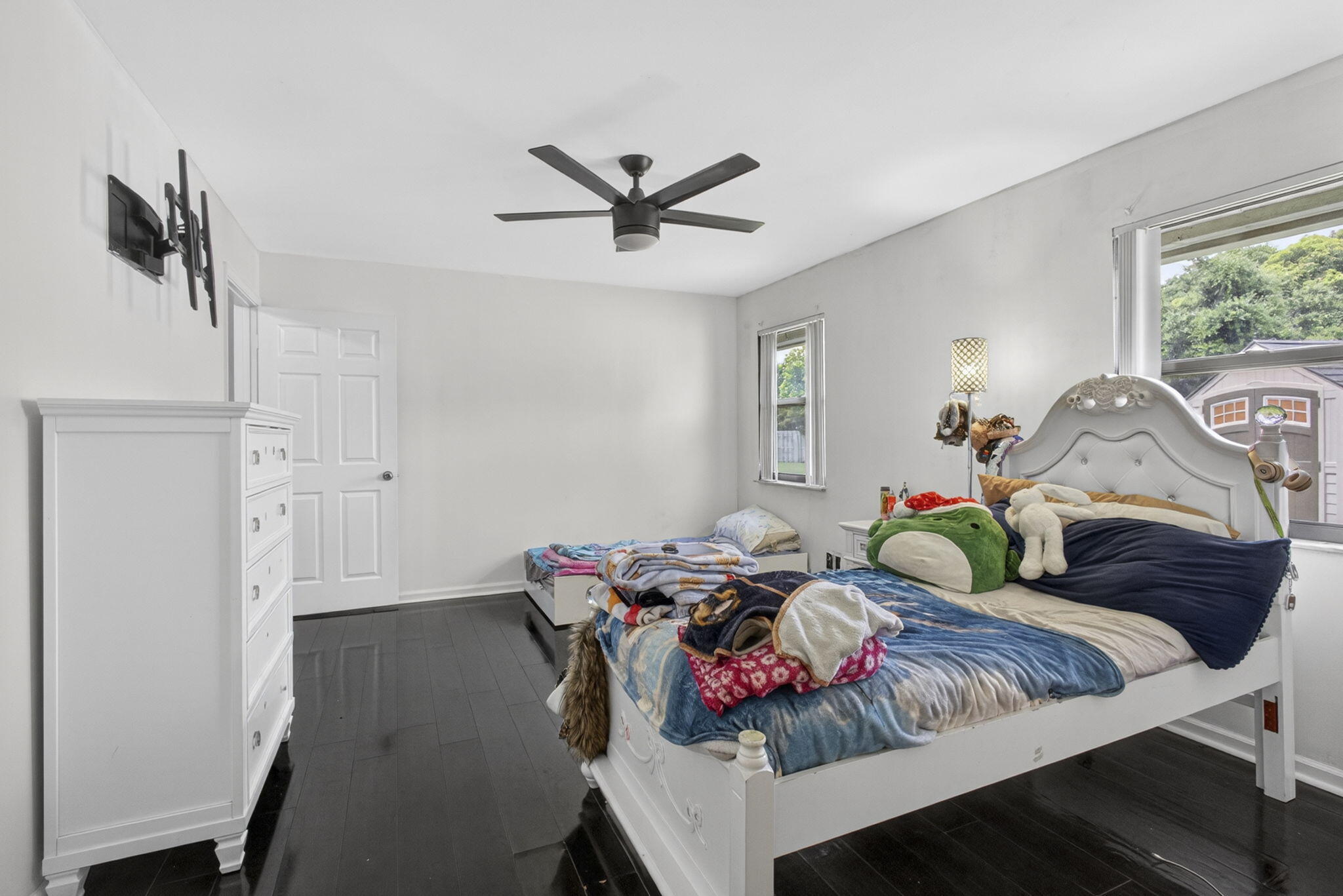 106 Segovia, Royal Palm Beach FL 33411