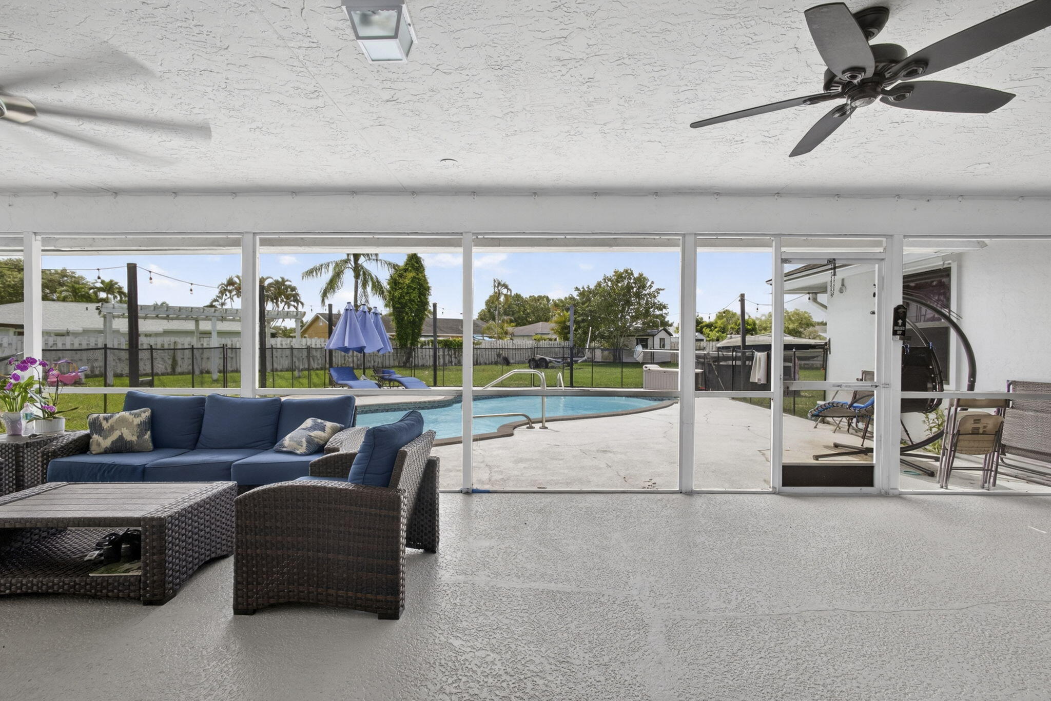 106 Segovia, Royal Palm Beach FL 33411
