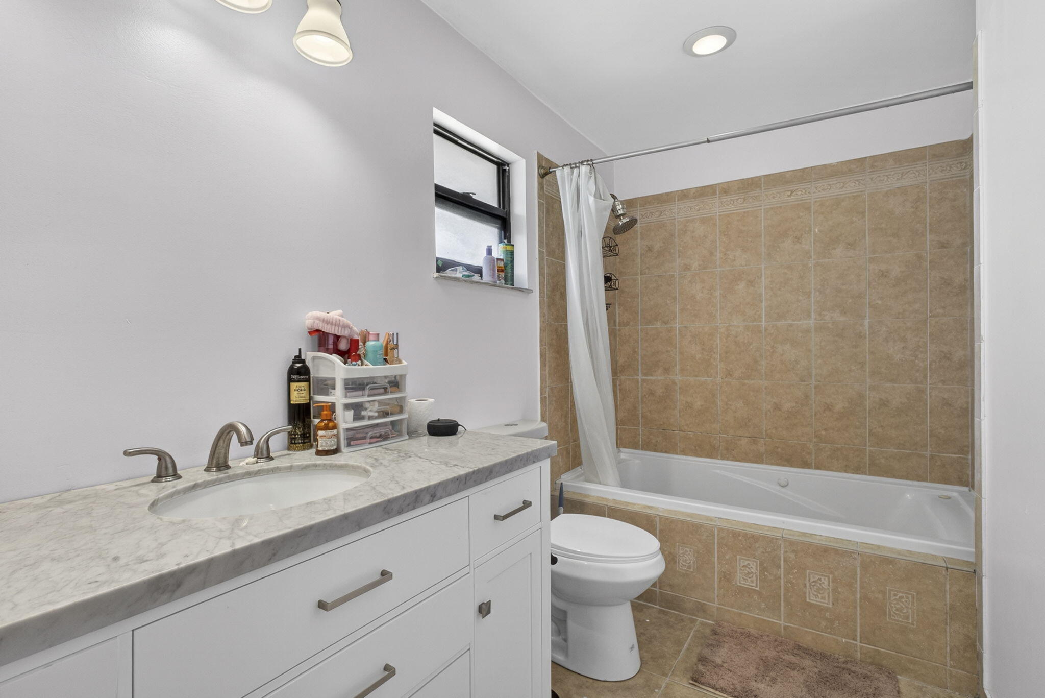 106 Segovia, Royal Palm Beach FL 33411