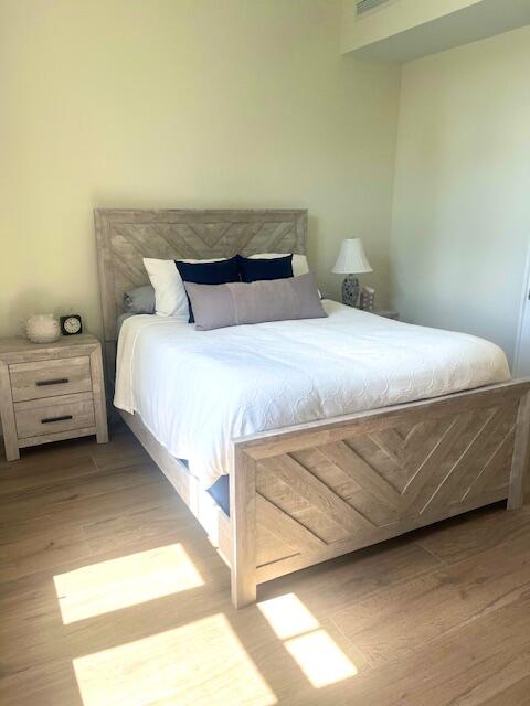 184 Lake #3102, Palm Beach Shores FL 33404