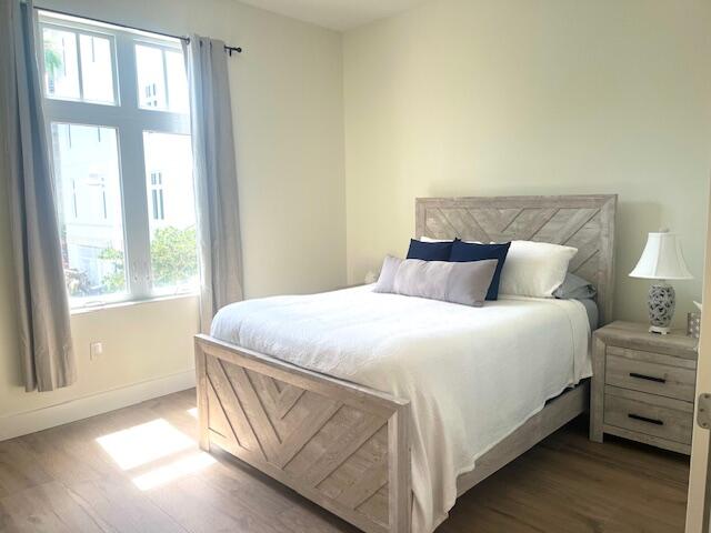 184 Lake #3102, Palm Beach Shores FL 33404