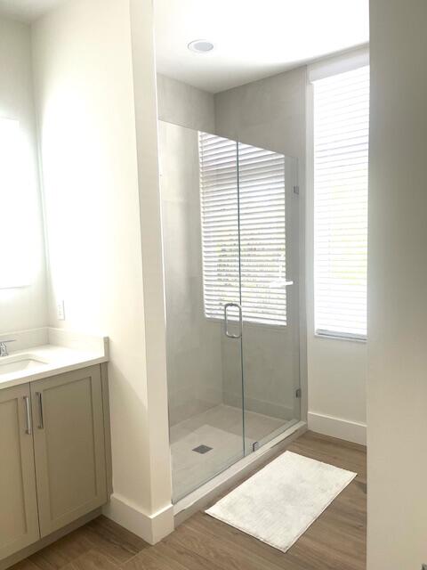 184 Lake #3102, Palm Beach Shores FL 33404