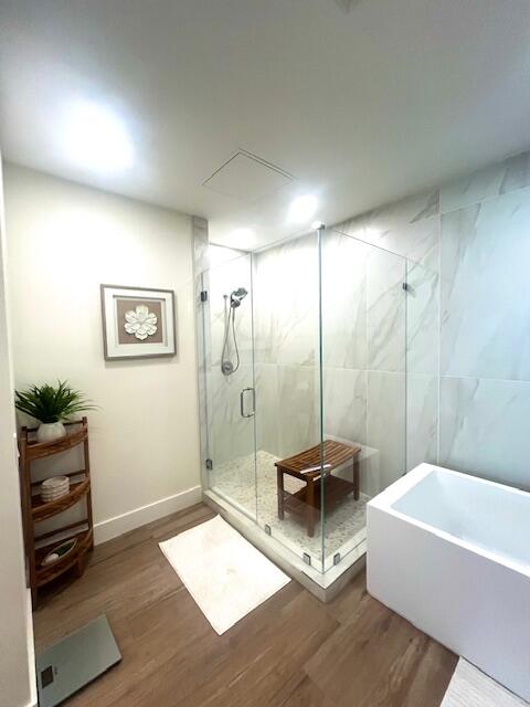 184 Lake #3102, Palm Beach Shores FL 33404
