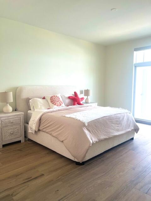 184 Lake #3102, Palm Beach Shores FL 33404