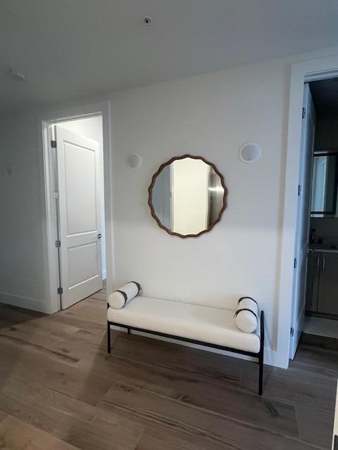 184 Lake #3102, Palm Beach Shores FL 33404