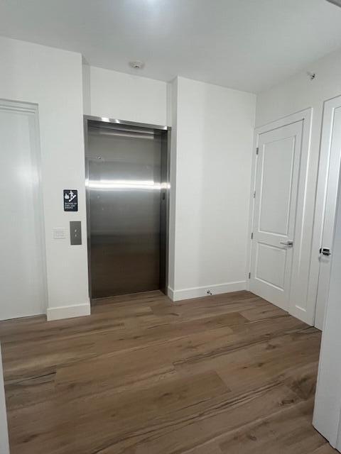184 Lake #3102, Palm Beach Shores FL 33404