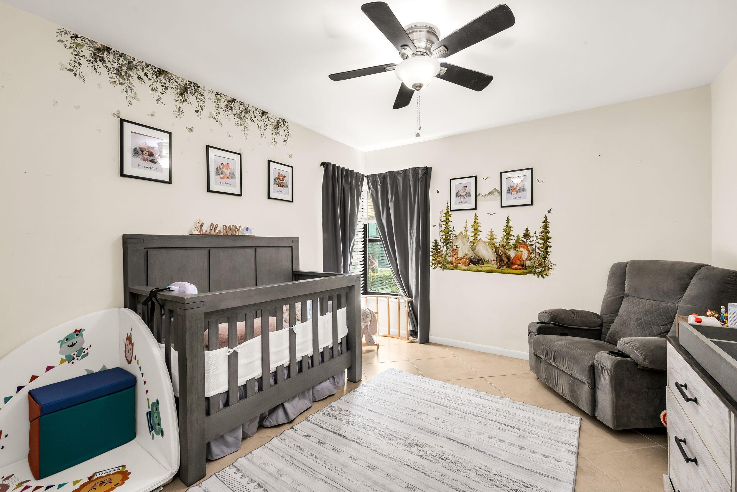 4772 NW 22nd #42122, Coconut Creek FL 33063