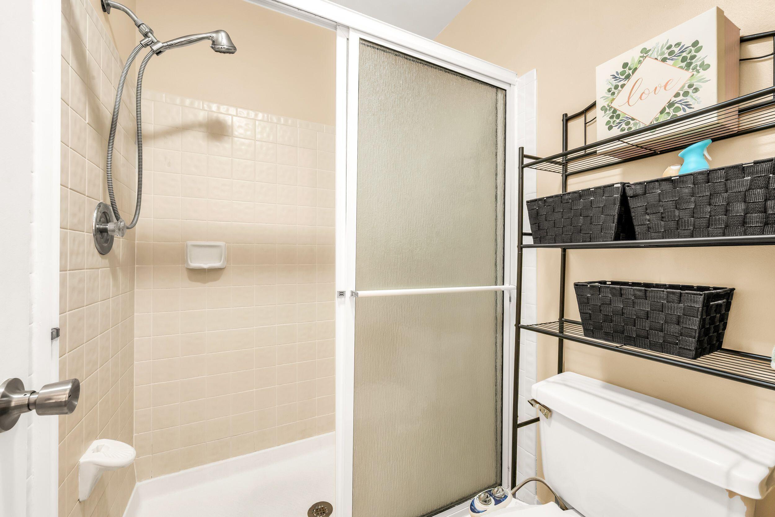 4772 NW 22nd #42122, Coconut Creek FL 33063