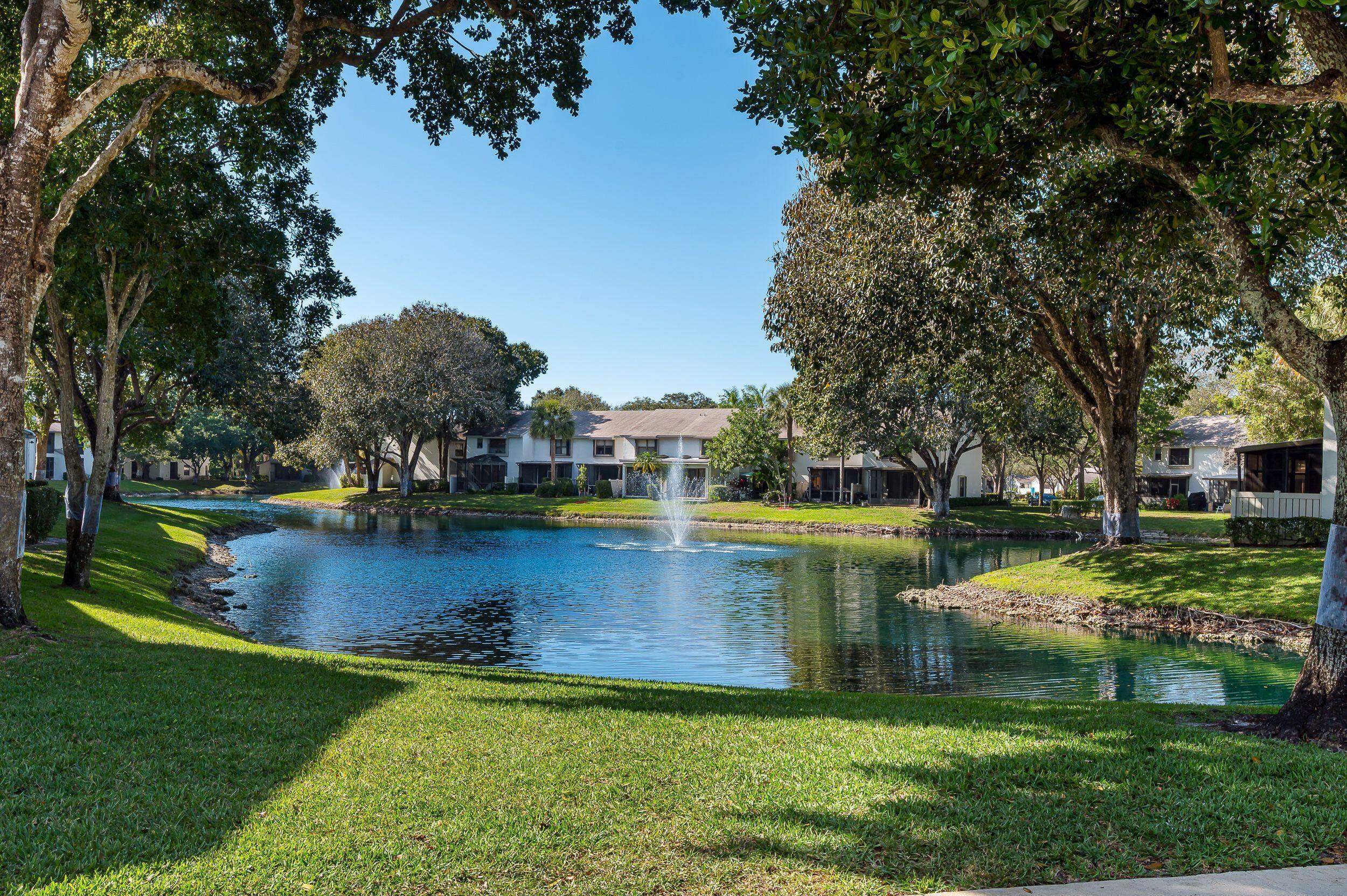 4772 NW 22nd #42122, Coconut Creek FL 33063