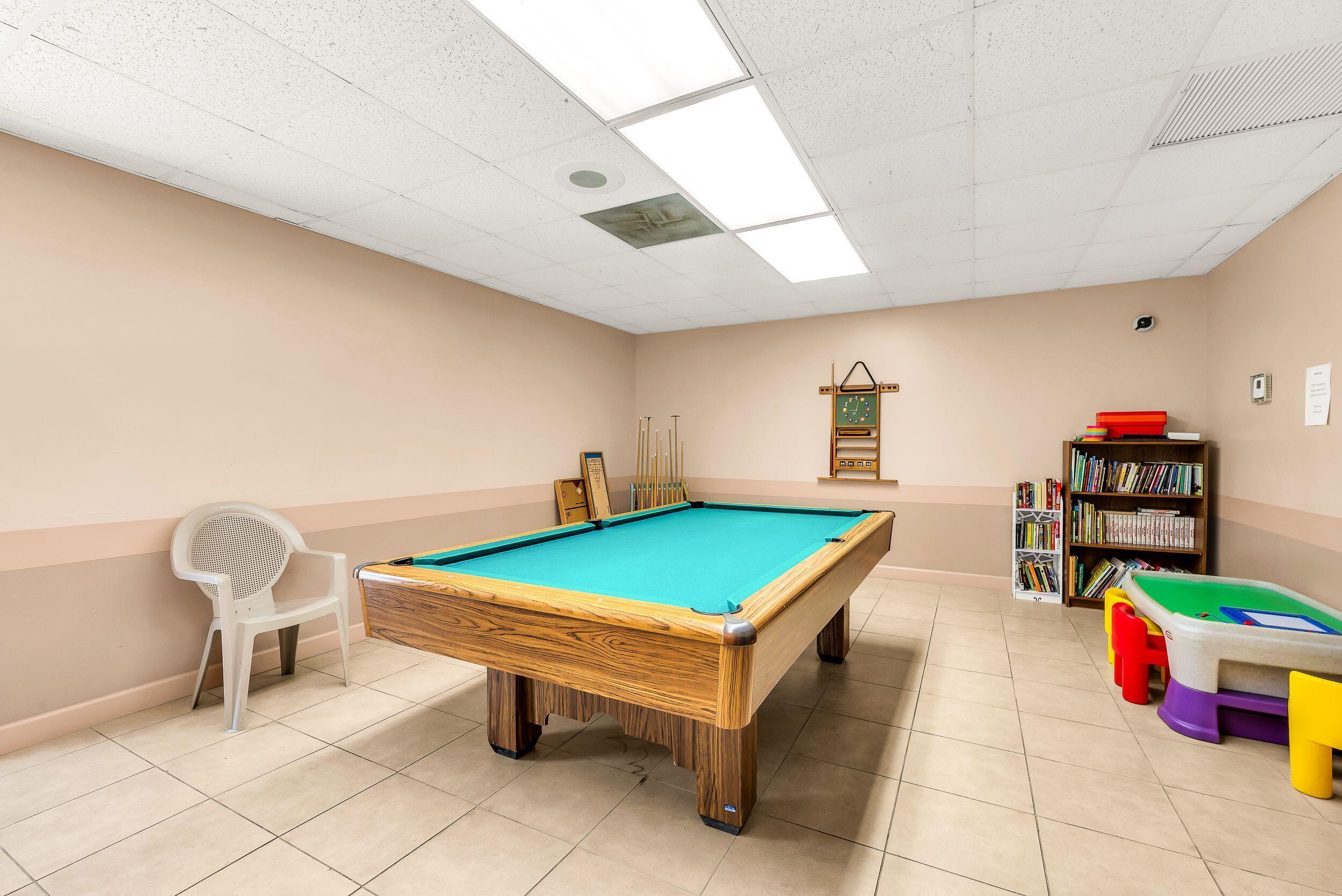 4772 NW 22nd #42122, Coconut Creek FL 33063