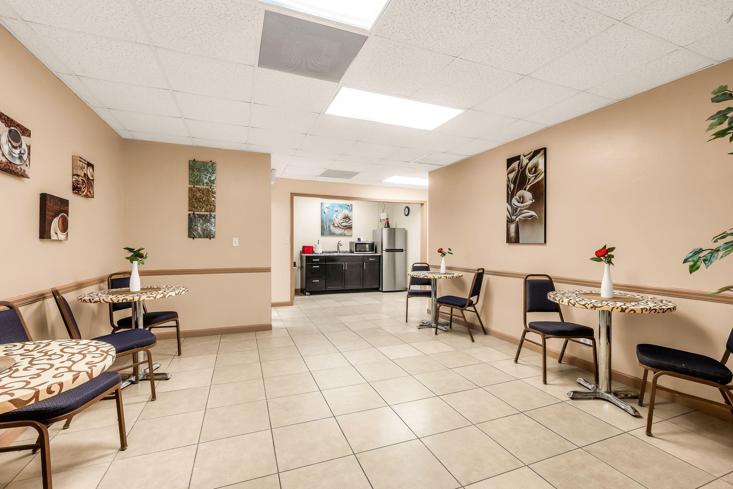 4772 NW 22nd #42122, Coconut Creek FL 33063
