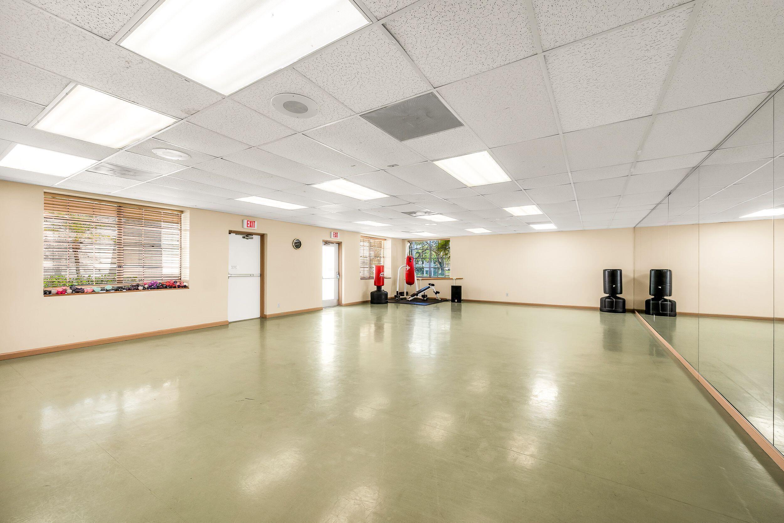 4772 NW 22nd #42122, Coconut Creek FL 33063