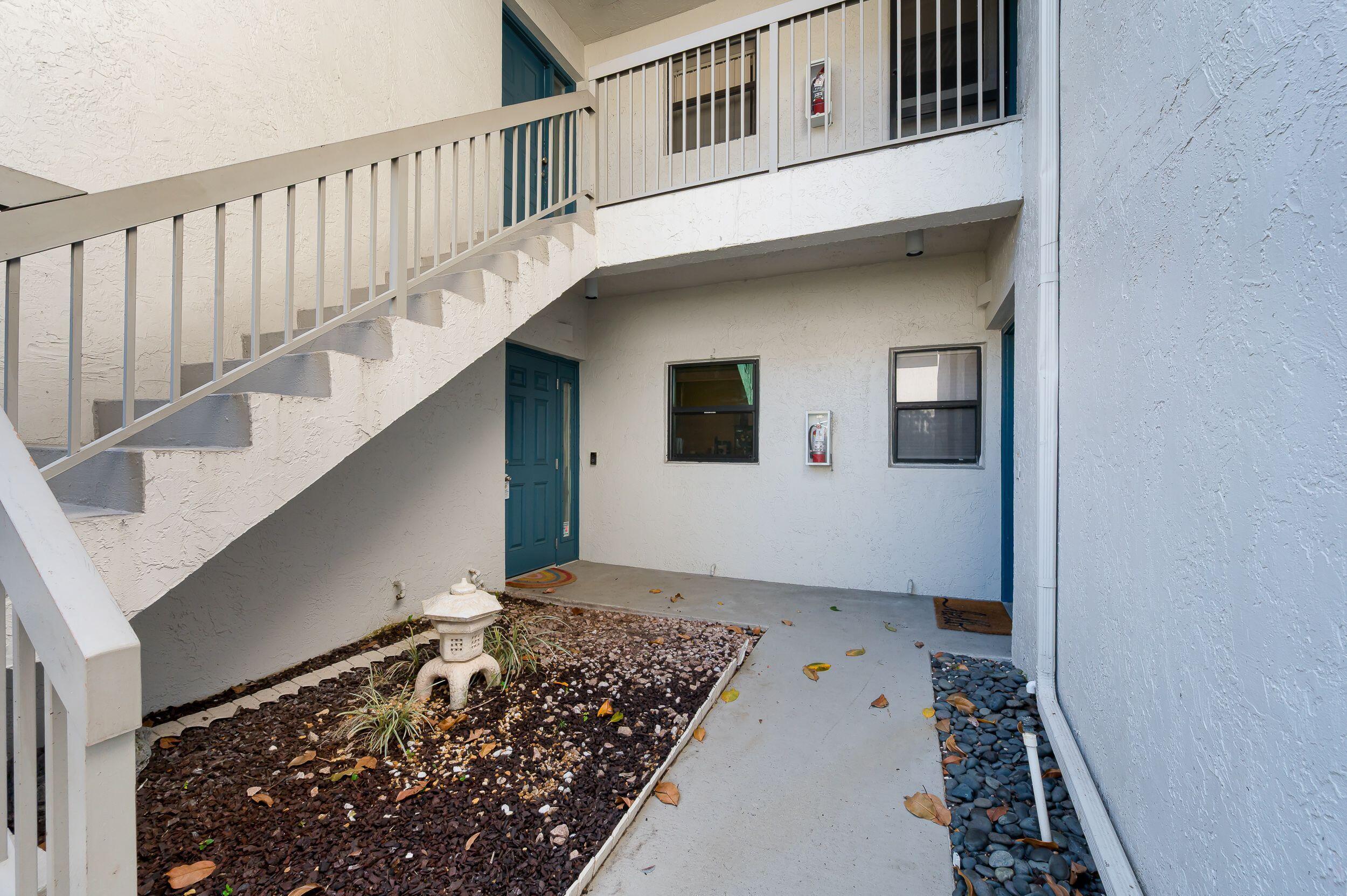 4772 NW 22nd #42122, Coconut Creek FL 33063