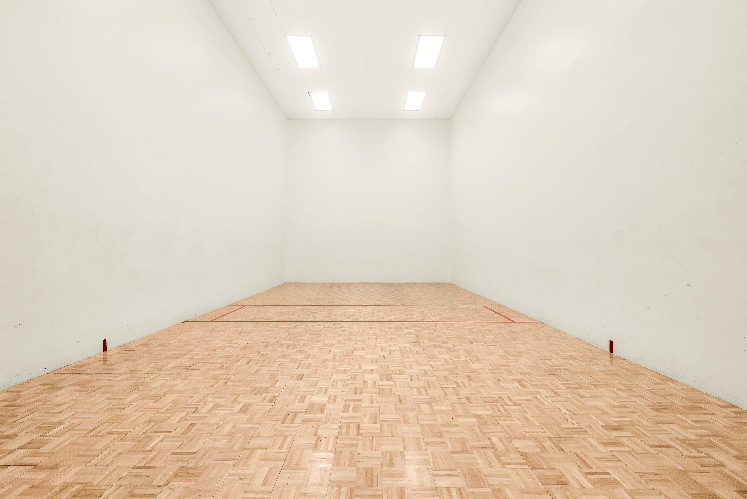 4772 NW 22nd #42122, Coconut Creek FL 33063