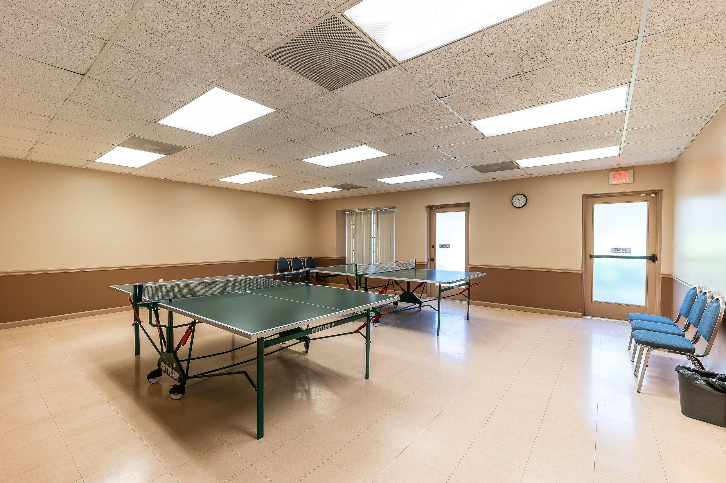 4772 NW 22nd #42122, Coconut Creek FL 33063