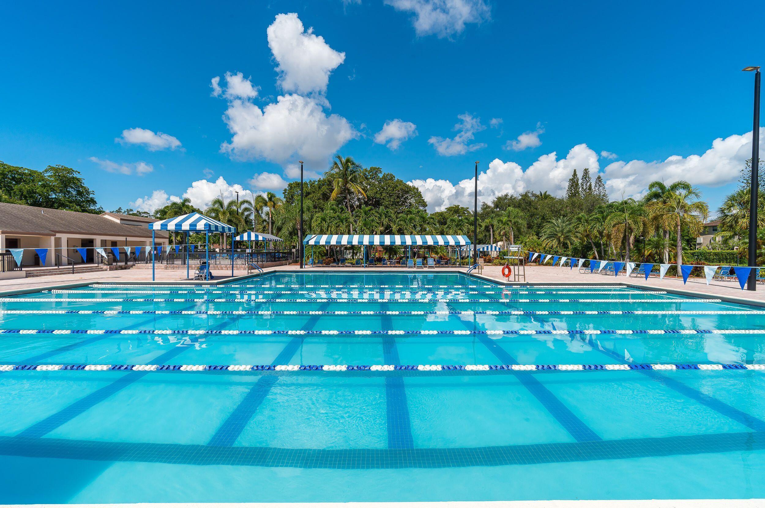 4772 NW 22nd #42122, Coconut Creek FL 33063