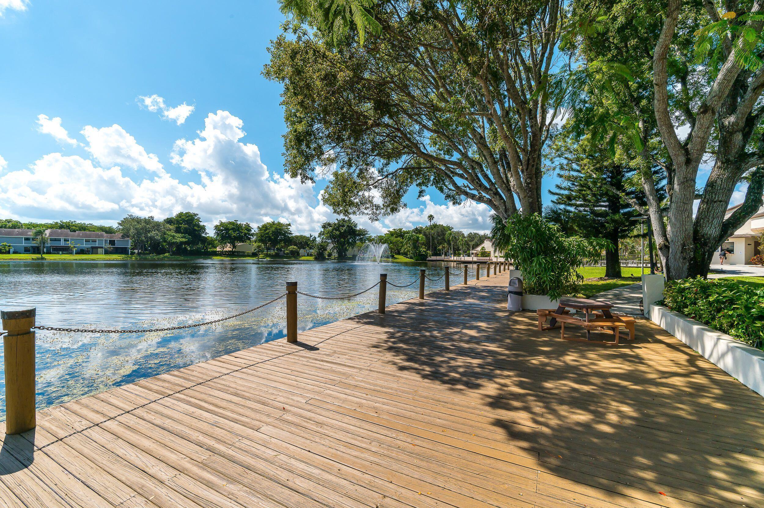 4772 NW 22nd #42122, Coconut Creek FL 33063