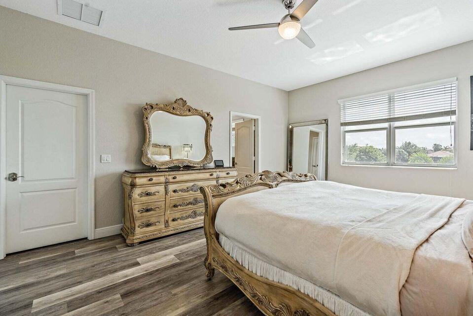 160 Rudder Cay, Jupiter FL 33458