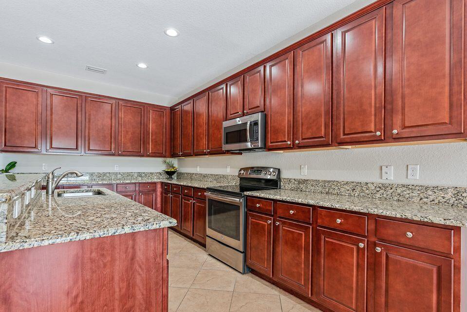 160 Rudder Cay, Jupiter FL 33458
