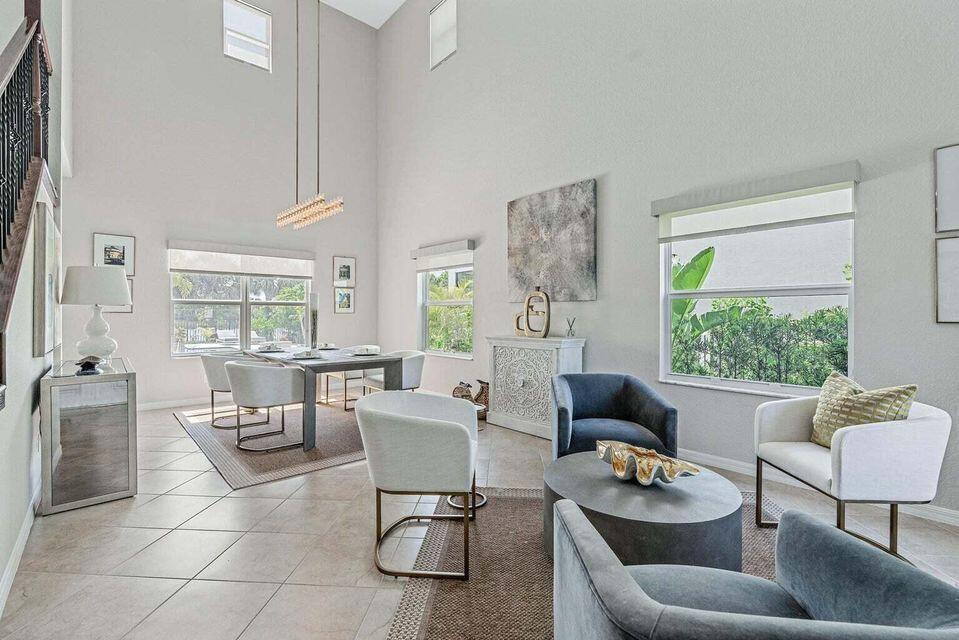 160 Rudder Cay, Jupiter FL 33458