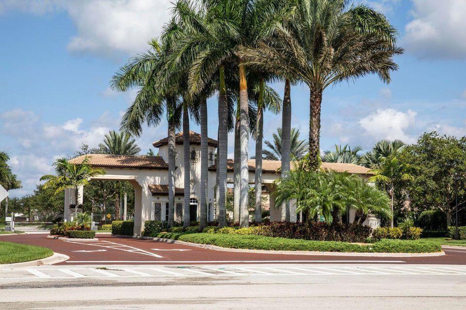 160 Rudder Cay, Jupiter FL 33458