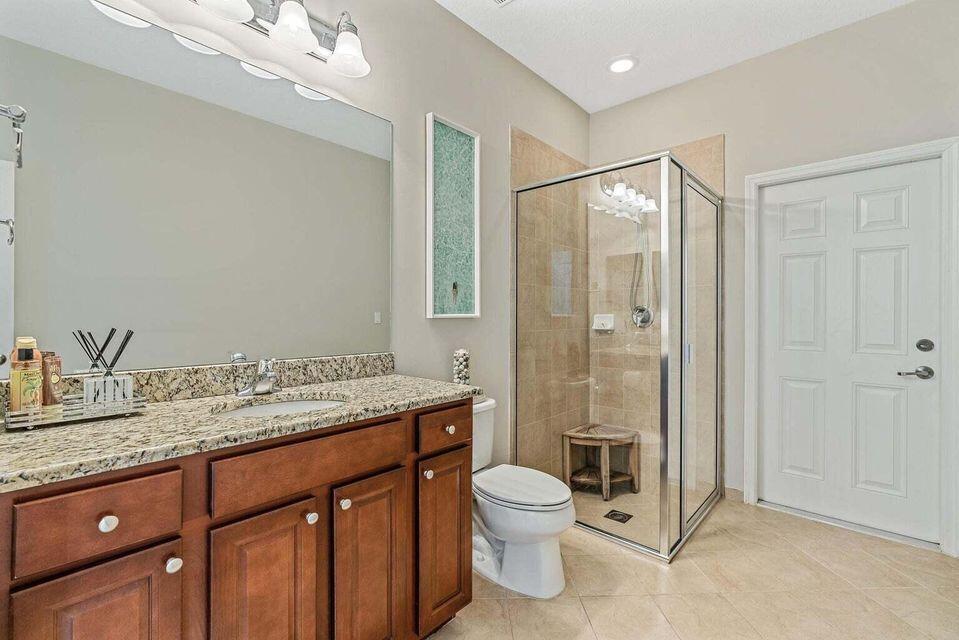 160 Rudder Cay, Jupiter FL 33458