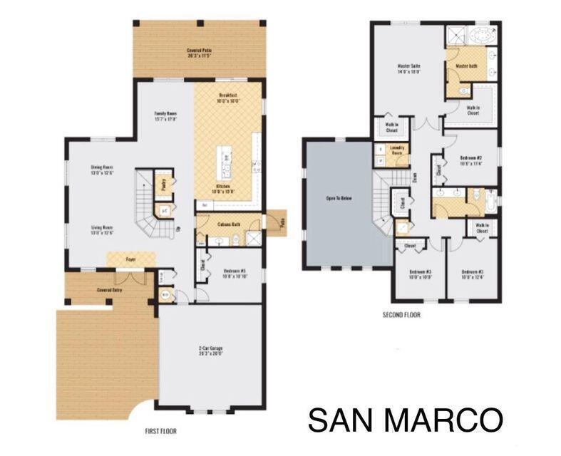 160 Rudder Cay, Jupiter FL 33458