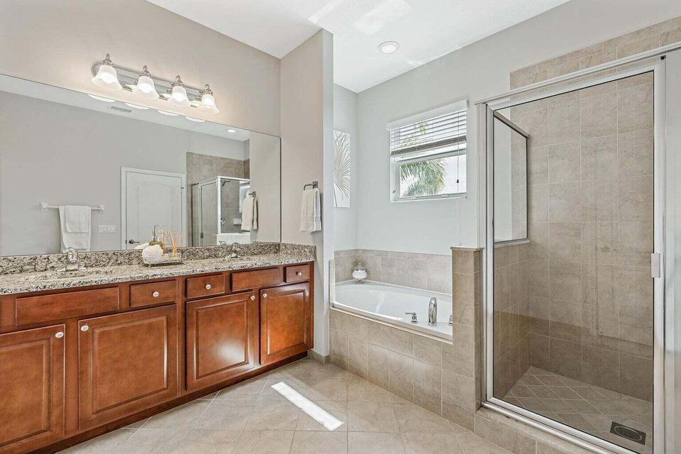 160 Rudder Cay, Jupiter FL 33458