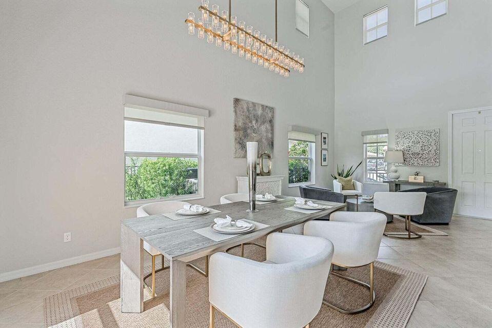160 Rudder Cay, Jupiter FL 33458