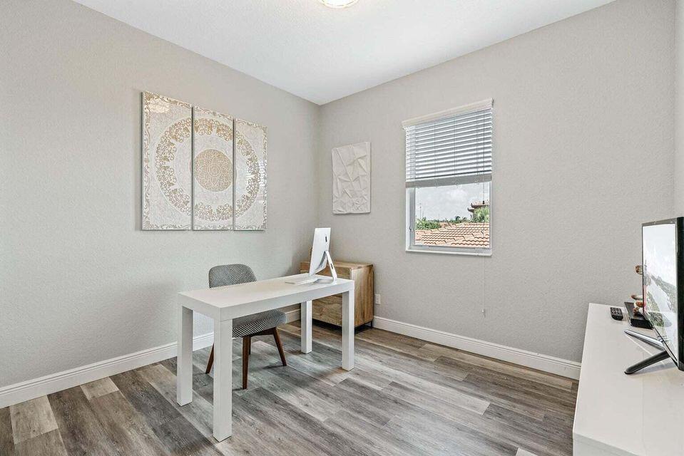 160 Rudder Cay, Jupiter FL 33458
