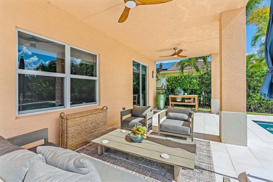 160 Rudder Cay, Jupiter FL 33458