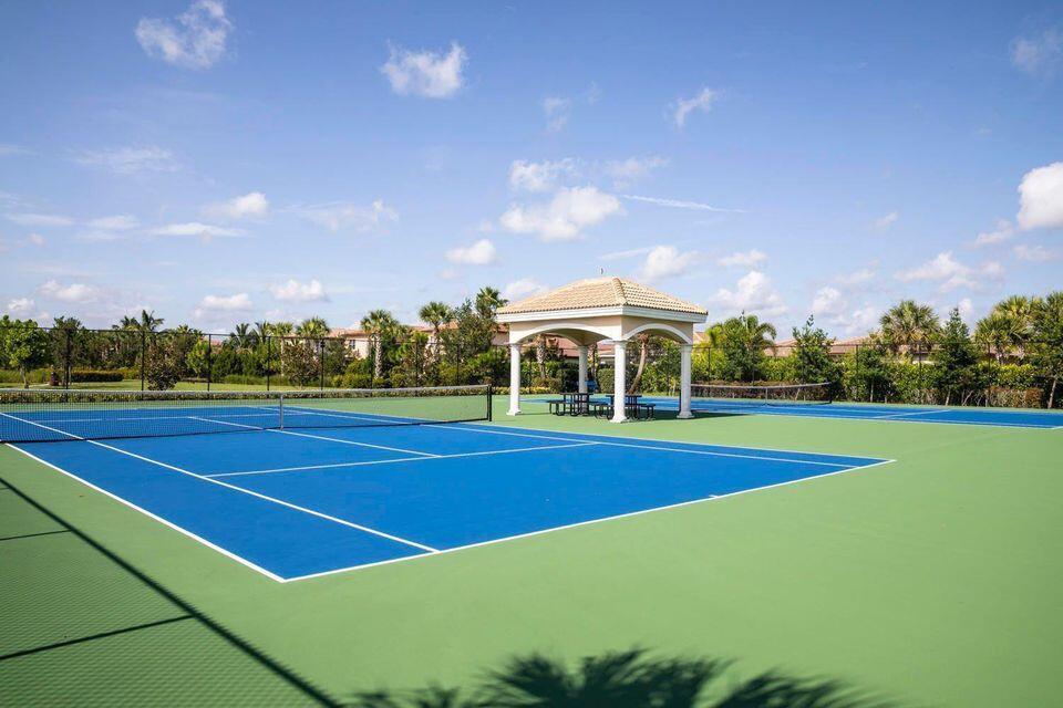 160 Rudder Cay, Jupiter FL 33458