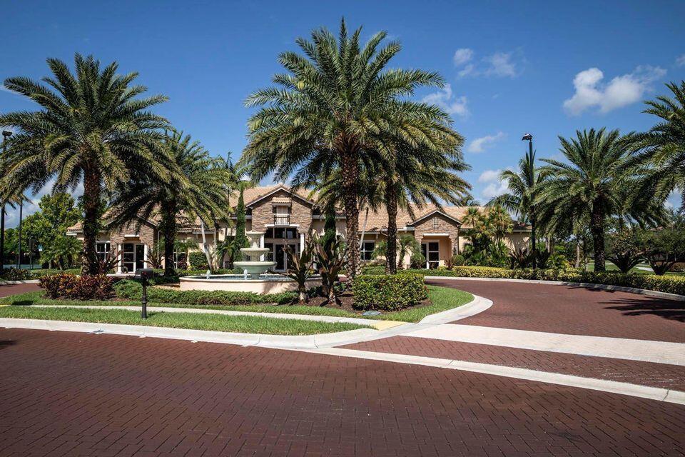 160 Rudder Cay, Jupiter FL 33458