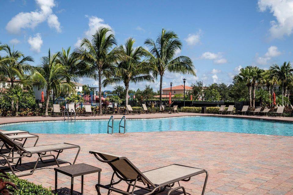 160 Rudder Cay, Jupiter FL 33458