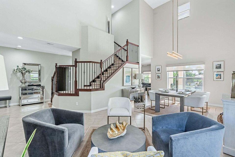 160 Rudder Cay, Jupiter FL 33458