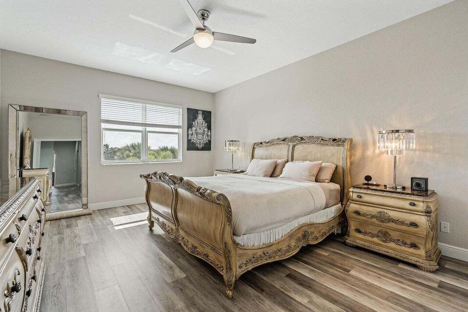 160 Rudder Cay, Jupiter FL 33458