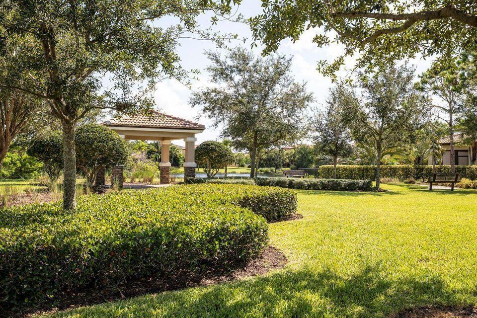 160 Rudder Cay, Jupiter FL 33458