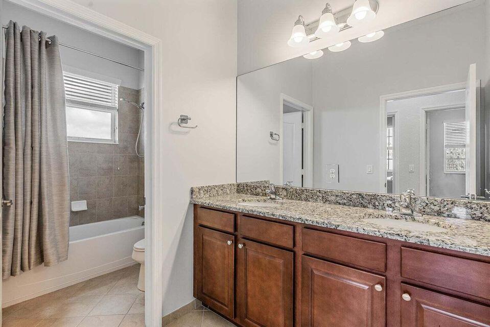 160 Rudder Cay, Jupiter FL 33458